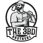 3BD Brothers