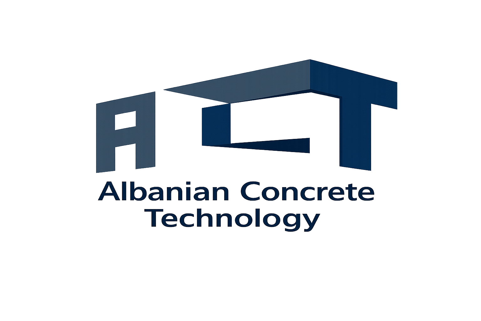 ACT