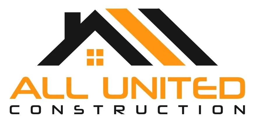 All United Construction