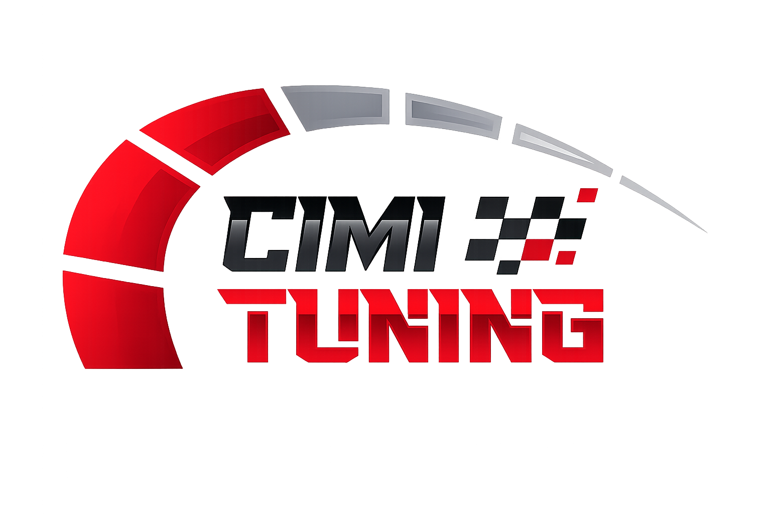 Cimi Tuning