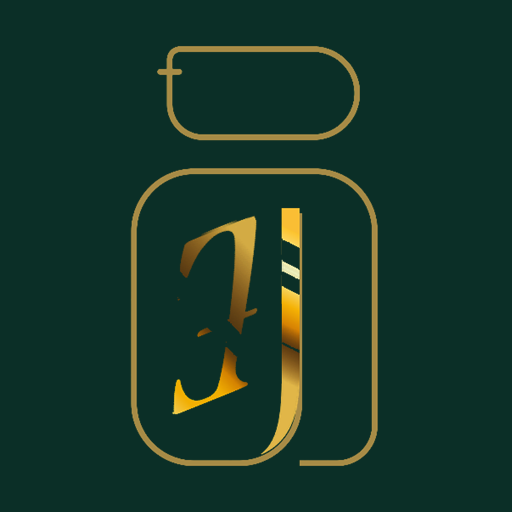 E&J ODOR