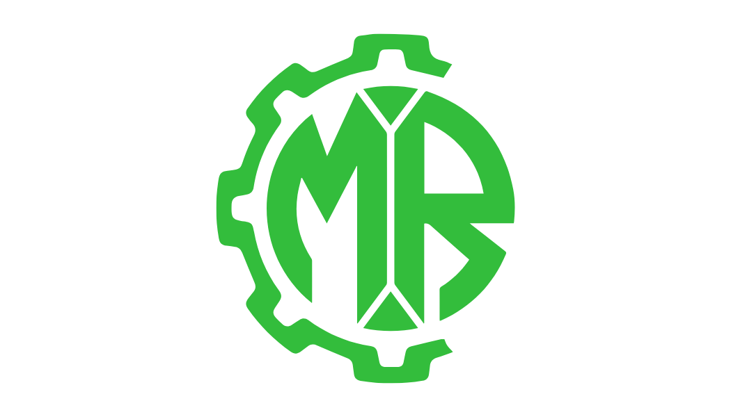 Mera Agrotech