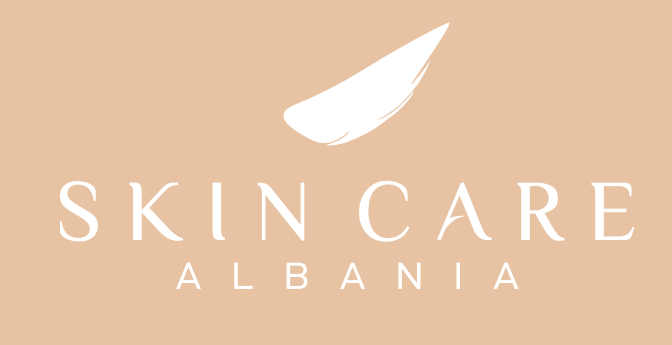 Skin Care Albania