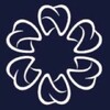 Swiss Dental Care logo