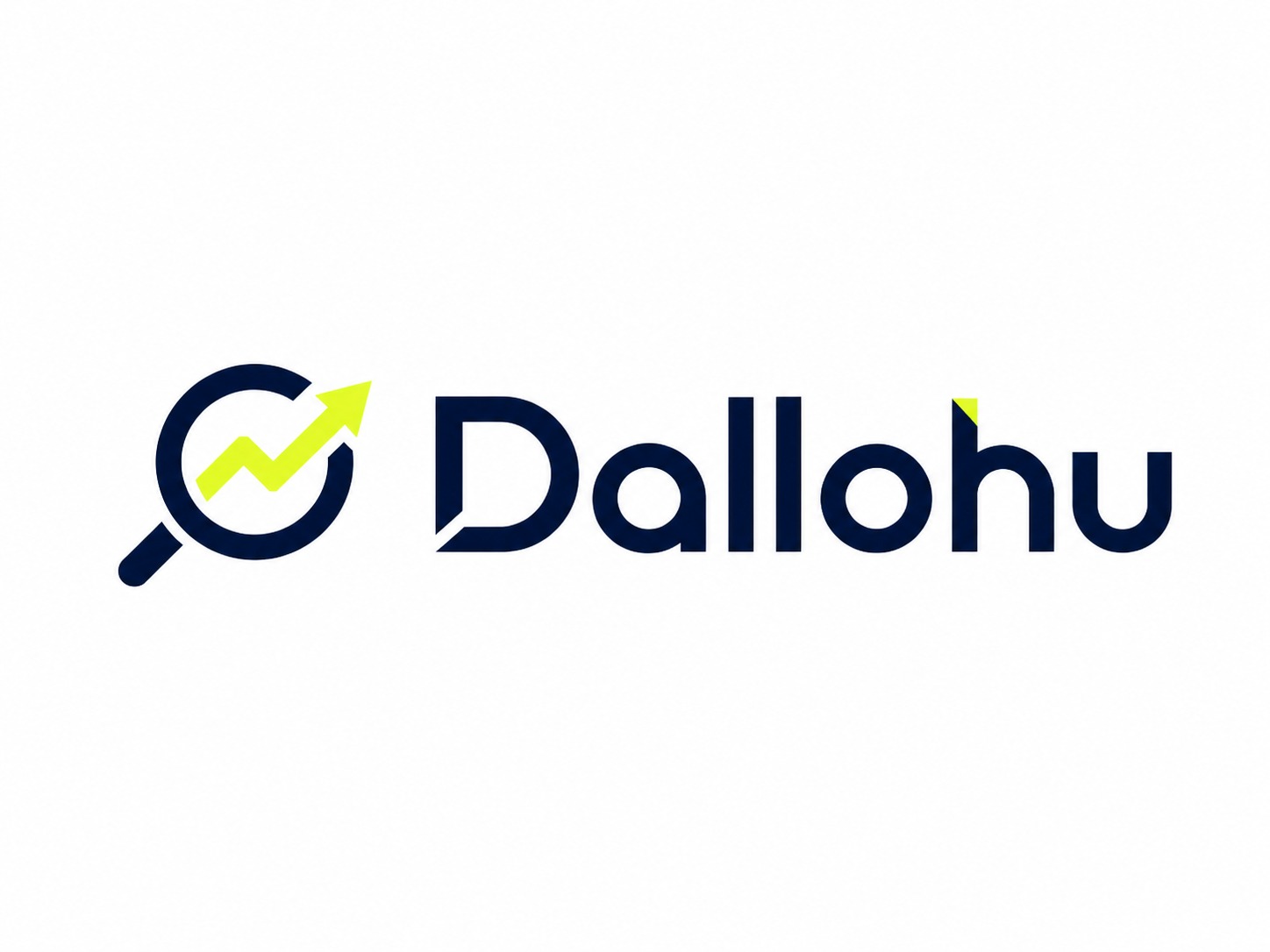 Dallohu